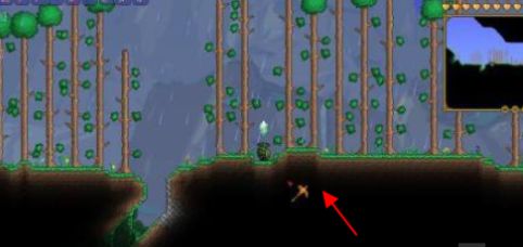 泰拉瑞亚防具大全及获取方法