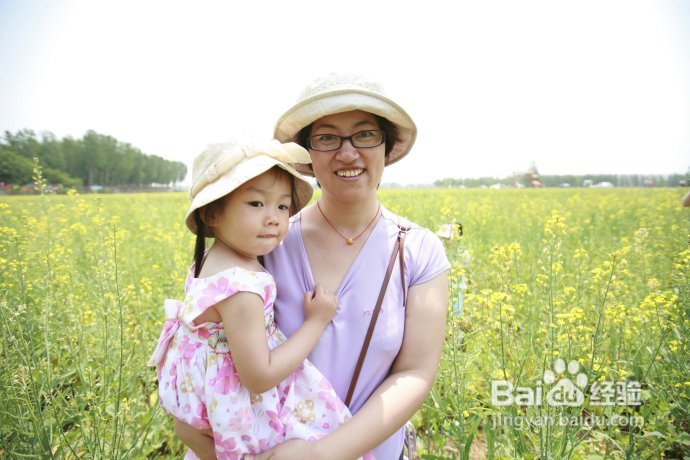 端午假期第二天