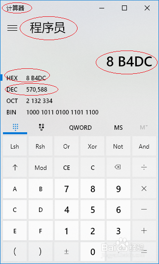 6ca98461862541931c0da9b1df1bd10ff326ab7e.jpg?x-bce-process=image%2Fresize%2Cm_lfit%2Cw_500%2Climit_1%2Fformat%2Cf_auto%2Fquality%2Cq_80
