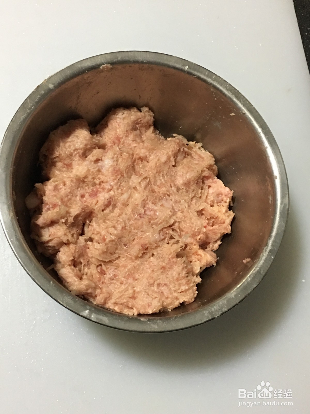 怎样做萝卜黄金煲?