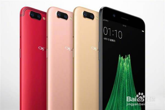 oppor11和荣耀9哪个好那个更值得买呢