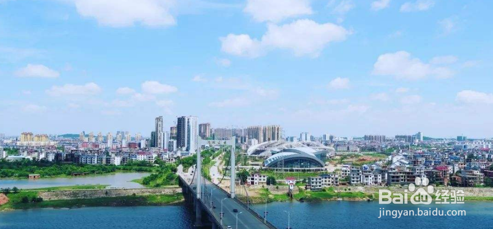 新房购买流程及注意事项