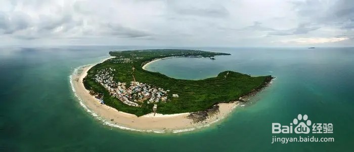 中秋去哪里玩比较好玩