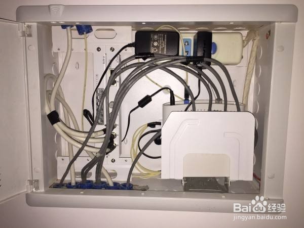 家里WiFi卡顿信号问题基本解决办法