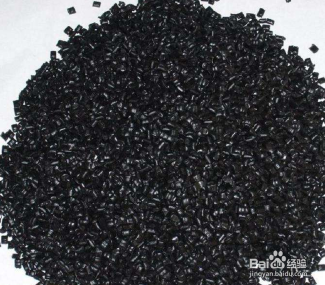 TPE汽车脚垫哪种好？注塑和吸塑工艺对比