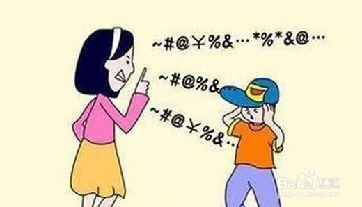 老人与晚辈应该怎么相处？
