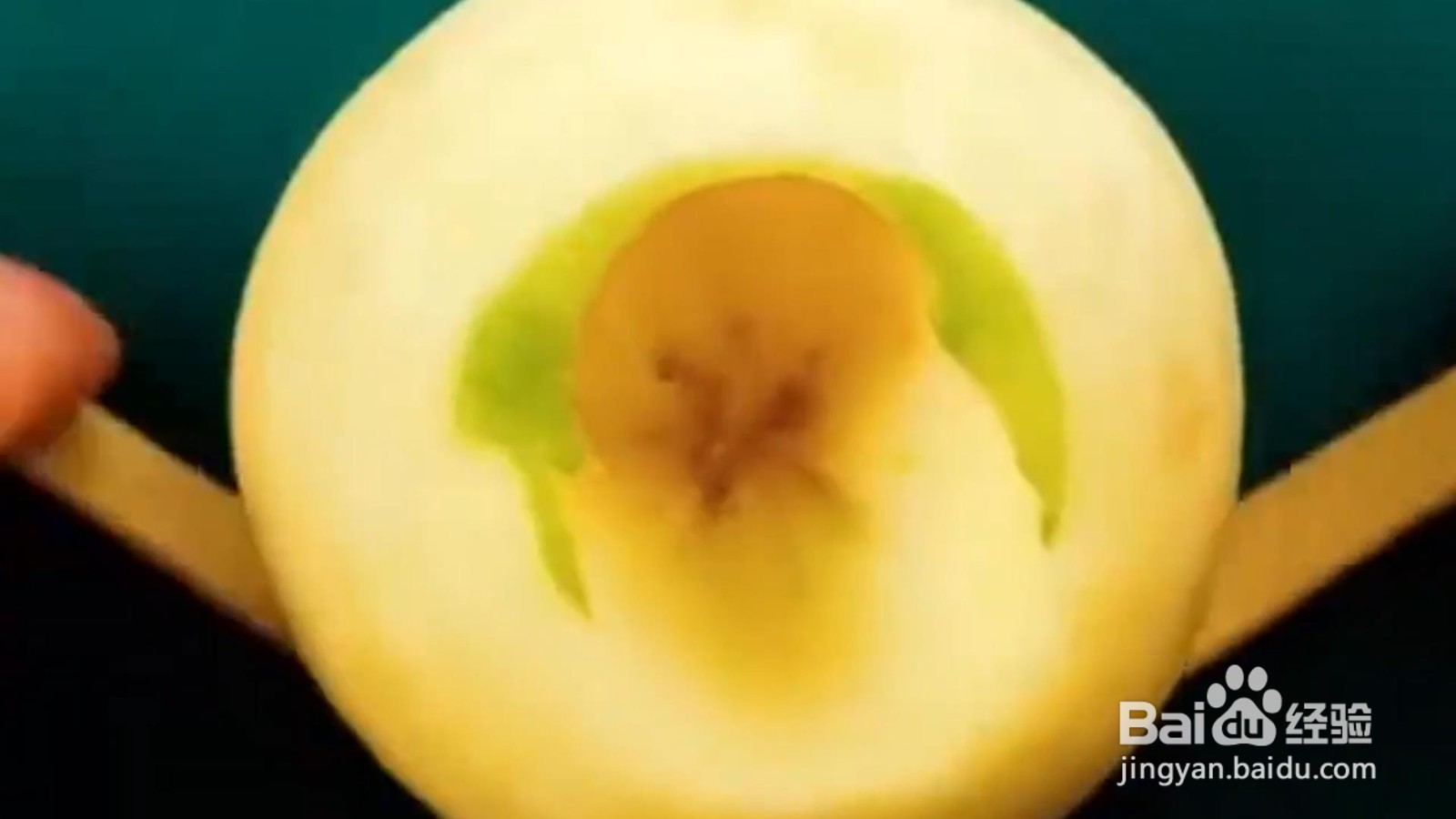 怎样做出好吃的苹果派