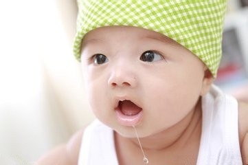 怎么培养宝宝的能力(7~9月)