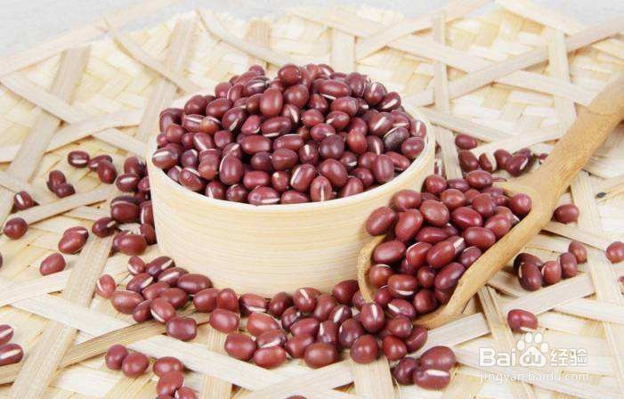 抗疲劳的食物都有哪些