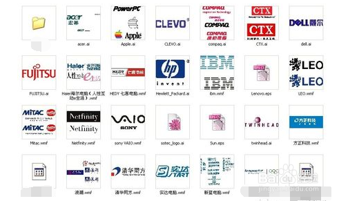 买笔记本电脑要注意些什么