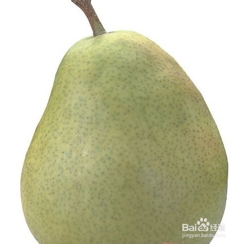 青春魔法丰胸大攻略，水果丰胸快又挺