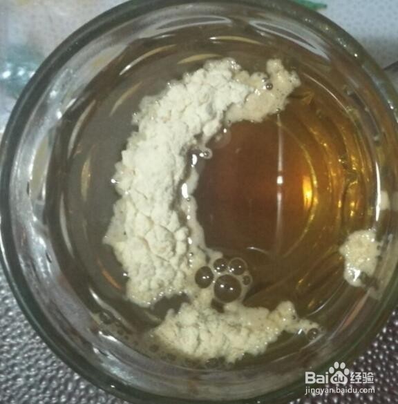 如何正确的服用小分子肽的方法(新人-----必看)