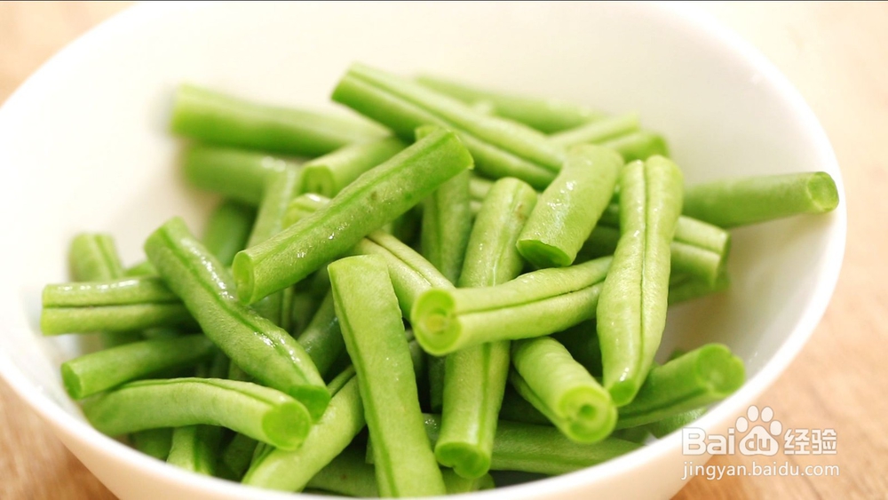 9亿少女都喜欢的一道菜，从此烧肉是故人！