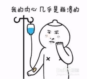 加拿大留学学历认证没毕业怎么办?