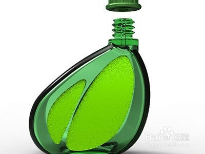 7个妙招消刺鼻风油精味道