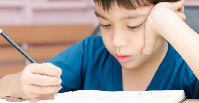 六年级数学必考题型有哪些