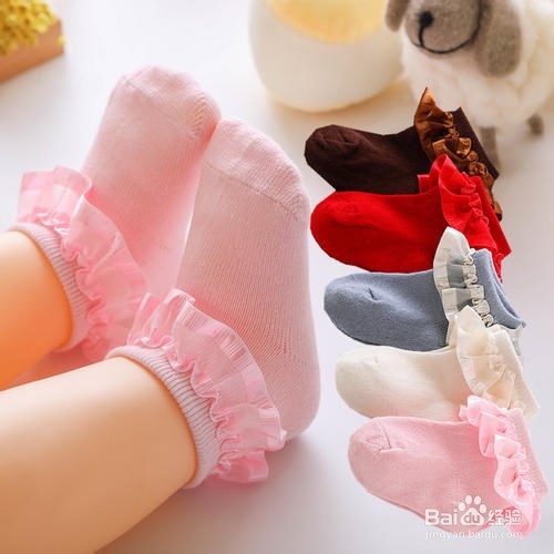 孕期不可以吃的东西