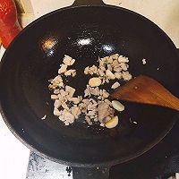 宫保鸡腿丁怎样做