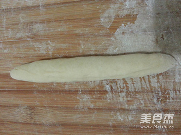 黑加仑莜面面包