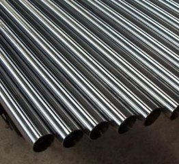 45号钢的密度是多少