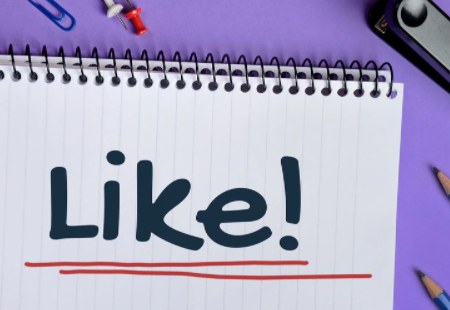 however的高级替换是什么