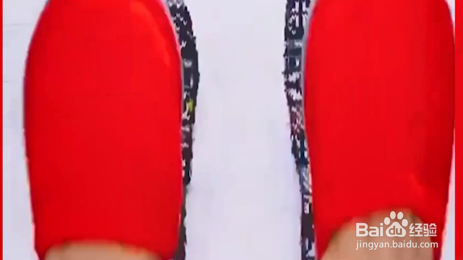 怎么将旧衣服变废为宝？