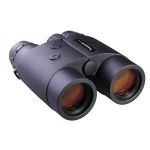 图柏斯200测距仪与图雅得SP2000测距仪哪款好