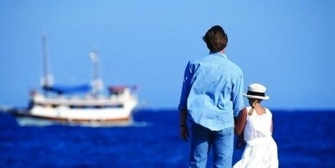 家长应如何正确教育孩子（二）