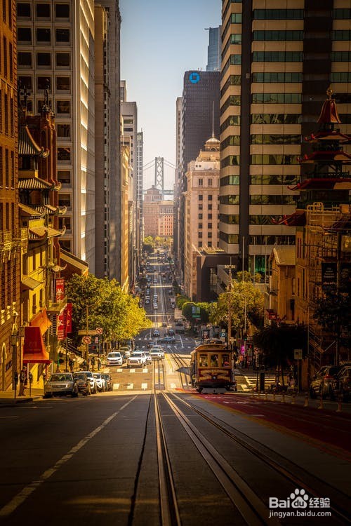 二建管理的​计量程序