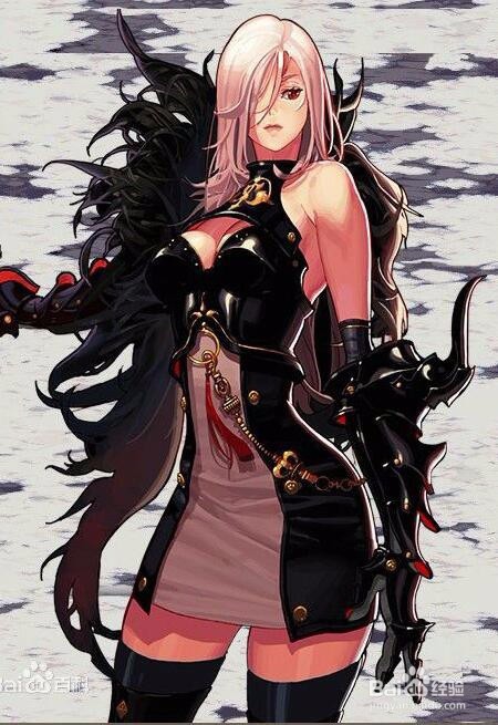 DNF如何赚钱?朋友,你听过搬砖大法嘛?