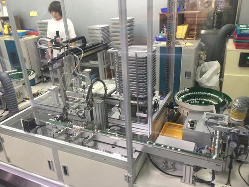 “chacha20-poly1305”“chacha20-ietf-poly1305”有什么区别