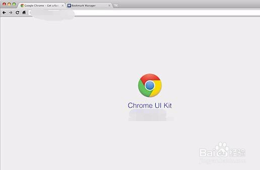 外贸业务如何利用搜寻开发客户？