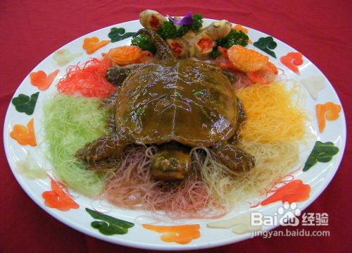 吃鸡蛋后别做这些事