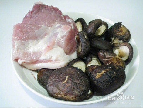 小笼包怎么做？