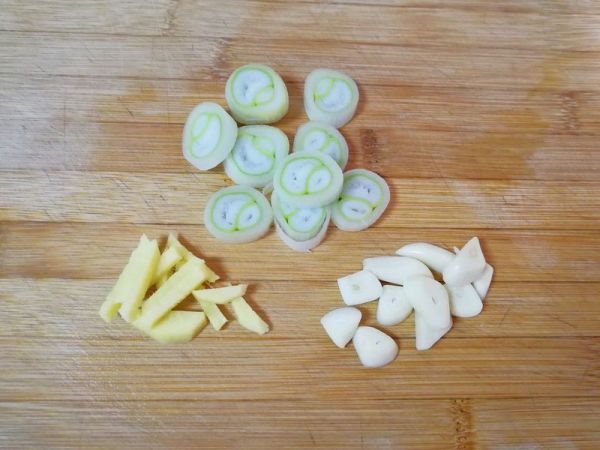 干锅鸭头#食光社干锅鸭#