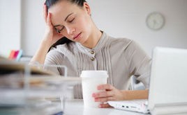 鼻窦炎治疗的方法有哪些