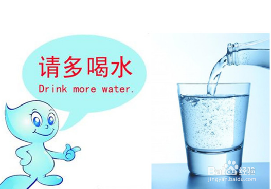 面部晒斑怎么办