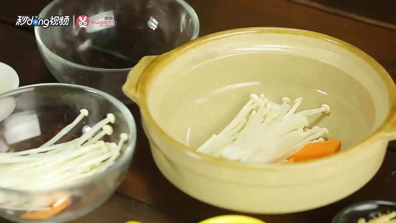 大骨海参汤怎么做