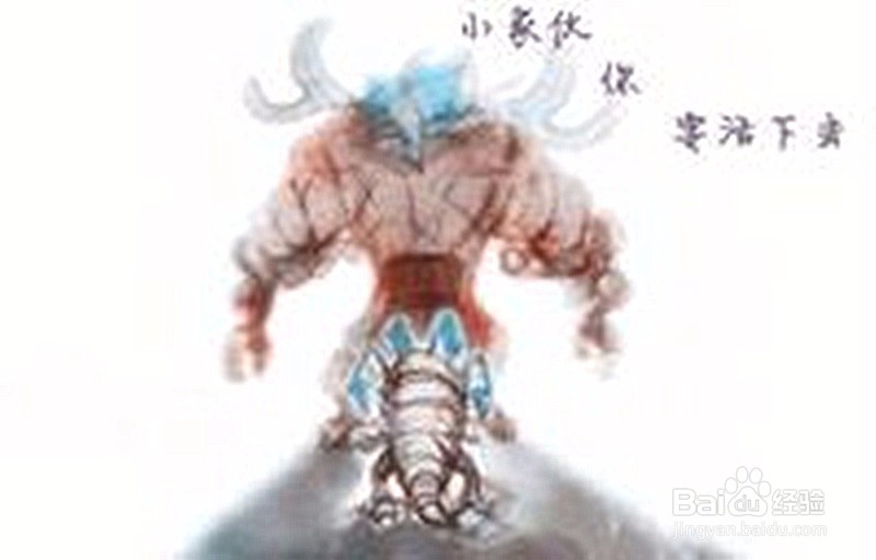 如何在英雄联盟里做一个好辅助