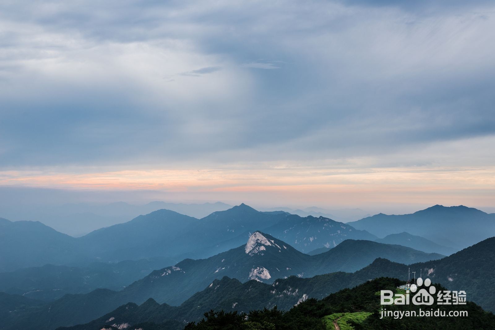 帽儿山漂流攻略