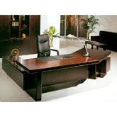 教你办公家具如何搭配地面