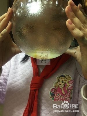 食补佳品冬日暖胃玉米脊骨汤的做法