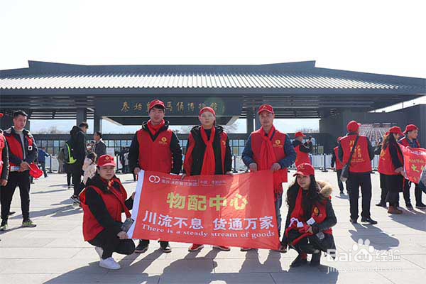 开连锁火锅店需要准备哪些设备？硬件设施不能少