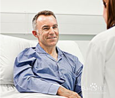 引发湿疣的因素有哪些