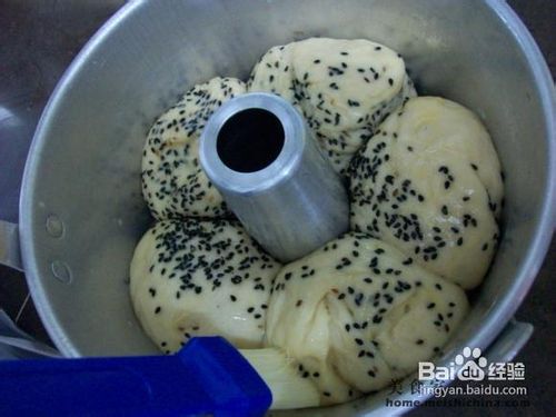 面包物语皇冠面包