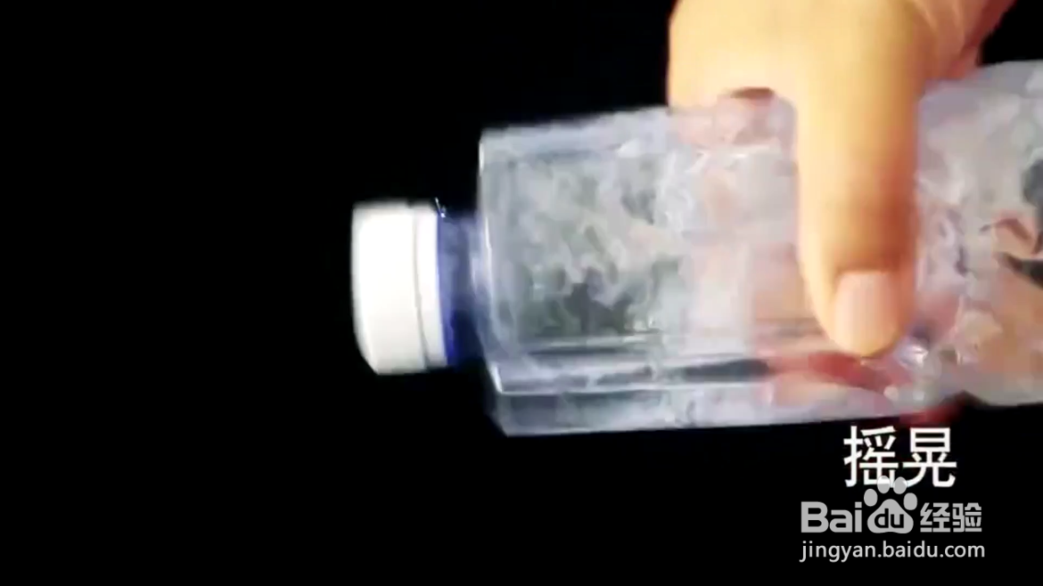 如何去除马桶异味?