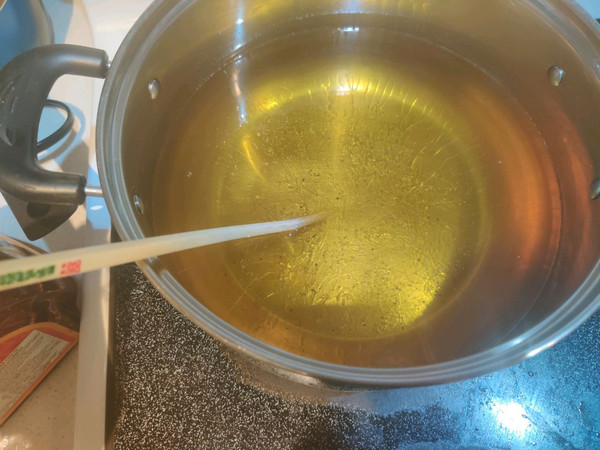 黄金咖喱猪扒饭