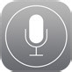 <b>教你怎么用语音来启动苹果手机的Siri助手</b>
