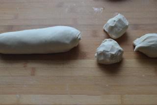 如何在家就能做一份正宗的陕西油泼扯面呢？