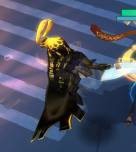 永远的7日之都3周目攻略